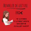Abonnement 